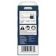 thumbnail image 2 of Broca fresadora Bosch 85249MC para bisagras con punta de carburo, 1,27 cm, 2 of 3