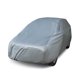 thumbnail image 1 of Funda para SUV Season Guard 523 cm a prueba de polvo y ligera, 1 of 4