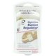 thumbnail image 1 of Regulador de Juanetes PediFix Talla Mediana Pie Derecho, 1 of 4