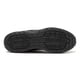 thumbnail image 5 of Zapatillas de senderismo Reebok Walk Ultra 7 DMX Max para hombre, negras, 10 W, 5 of 9