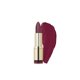 thumbnail image 1 of Lápiz labial Milani Color Statement Brandy Berry, 4 ml, 1 of 3