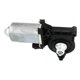 thumbnail image 5 of Motor de ventana KarParts360 Chevrolet Silverado del lado del conductor, 5 of 7