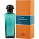 thumbnail image 1 of Agua de colonia Perfume Hermès Eau D'Orange Verte 100 ml, 1 of 2