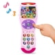 thumbnail image 5 of Luces de aprendizaje de juguete LeapFrog Violet's Learning Lights, color rosa, 5 of 7
