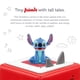 thumbnail image 2 of El personaje de reproducción de audio Tonies Stitch de Lilo & Stitch de Disney, 2 of 6