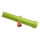 thumbnail image 4 of Patio De Recreo Monocular Pirata Juguete De Simulación Juego De Columpio Para Ni?os Verde, 4 of 5