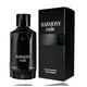 thumbnail image 1 of Harmony Code Edp 100 Ml, 1 of 2