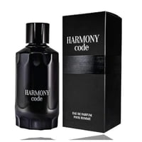Fragrance World - Harmony Code Edp 100 Ml