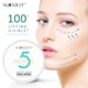 thumbnail image 2 of AUQUEST Instant Wrinkle Cream 5 Seconds Remove Puffy Eyes Anti Aging Firm Lifting Korean Skin Care Products Beauty Health, 2 of 3