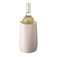 thumbnail image 1 of Enfriador de Vino Vacu Vin Hexo Arena - Enfriador Reutilizable sin Hielo, 1 of 6