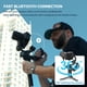 thumbnail image 2 of Feiyutech Scorp Mini 3 Pro, 2 of 3