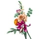 thumbnail image 3 of Botanicals Ramo De Flores Fantasía En Rosa 10342, 3 of 3