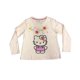 thumbnail image 5 of Pack 2 Poleras Niña Hello Kitty multicolor 3, 5 of 8