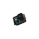 thumbnail image 1 of Camara Hero 13 Black, 1 of 3