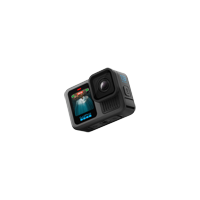 Gopro - Camara Hero 13 Black