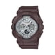 thumbnail image 1 of Reloj Ba 130sw 5adr Mujer, 1 of 3