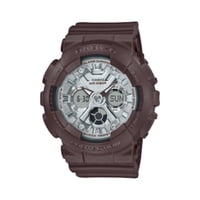 Casio - Reloj Ba 130Sw 5Adr Mujer