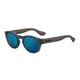 thumbnail image 1 of Lentes De Sol Modelo 223842hwj49z0, 1 of 2