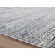 thumbnail image 5 of Alfombra decorativa United Weavers of America Austin Westway Rust, 5 of 9