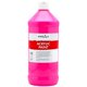 thumbnail image 1 of Pintura Acrílica Handy Art 946 ml Rosa Neón, 1 of 5