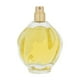 thumbnail image 2 of Nina Ricci L'Air du Temps EDT Tester Dama 100 ML, 2 of 2