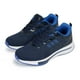 thumbnail image 3 of Zapatilla Mujer Azul France Chinitown, 3 of 6