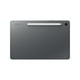 thumbnail image 3 of Galaxy Tab S10 Lite Gris 256 GB + Cover + S Pen, 3 of 8