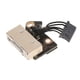 thumbnail image 2 of Placa DC-IN Para MacBook Pro Retina 15" A1398 Mediados De 2012 - Mediados De 2015, 2 of 5