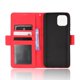 thumbnail image 5 of Funda Tipo Billetera FOXDOCK para Samsung Galaxy A03 – Tapa Flip con Tarjetero, 5 of 5