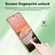 thumbnail image 4 of Celular SZV 12+512GB 5G 6.99" Android 14 7000mAh Desbloqueado, 4 of 6