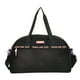 thumbnail image 2 of Bolso Mujer Pilates 35 Negro Lila Head, 2 of 5