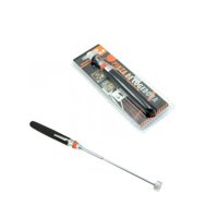 Tomasstore - Imán Recogedora Herramientas Pinza Recogida Herramientas