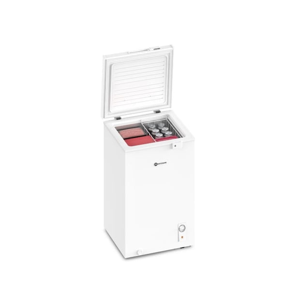 Freezer Horizontal / M100D 99 Litros | Lider