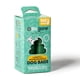 thumbnail image 2 of Bolsas Sanitarias Biodegradables 160 Unidades / 8 Rollos, 2 of 3