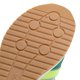 thumbnail image 3 of Zapatos adidas Run 70s 2.0 para mujer, 3 of 4