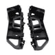thumbnail image 1 of Soporte De Parachoques Delantero, Accesorio De Repuesto Para Automóvil Para VW Caddy 2011-2015, 1 of 5