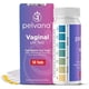 thumbnail image 1 of Tiras Test pH Vaginal Pelvana 50 Unidades Precisas, 1 of 3