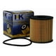 thumbnail image 3 of Kit Filtro Aceite Aire Para Ford Territory 1 5 2020 2023, 3 of 3