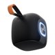 thumbnail image 2 of Parlante Altavoz Bluetooth 15W IPX7 TWS RGB SODLK TX8, 2 of 5