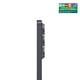thumbnail image 2 of Smartphone Samsung Galaxy S26 Ultra 256 GB 5G Negro, 2 of 8