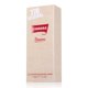 thumbnail image 2 of Perfume Carrera Jeans Donna 770 Original 30 ml, 2 of 6