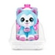 thumbnail image 3 of Peluche Pets Alive Pet Shop Surprise S3 Puppy Rescue, 3 of 3