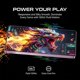 thumbnail image 2 of Celular Brachycerus 8 GB+256 GB 5G 6,9" Android 13.0, 2 of 7