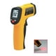 thumbnail image 3 of Pack X2 Termómetro Infrarrojo Digital Laser 380° °c/°f, 3 of 3