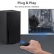thumbnail image 5 of Hub Usb De 4 Puertos Usb 2 0 Para Xbox Series X s, 5 of 8