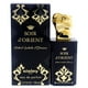 thumbnail image 1 of Perfume Sisley Soir Dorient EDP, 1 of 4