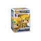 thumbnail image 1 of Funko POP Aquarius Hyoga 1425, 1 of 2