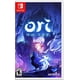 thumbnail image 1 of Ori And The Will Of The Wisps Nintendo Switch Físico blanco, 1 of 5