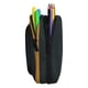 thumbnail image 4 of Estuche Hombre Case Dark Petroleo Head, 4 of 6