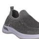 thumbnail image 4 of Zapatilla Alceolus Gris UNS, 4 of 5